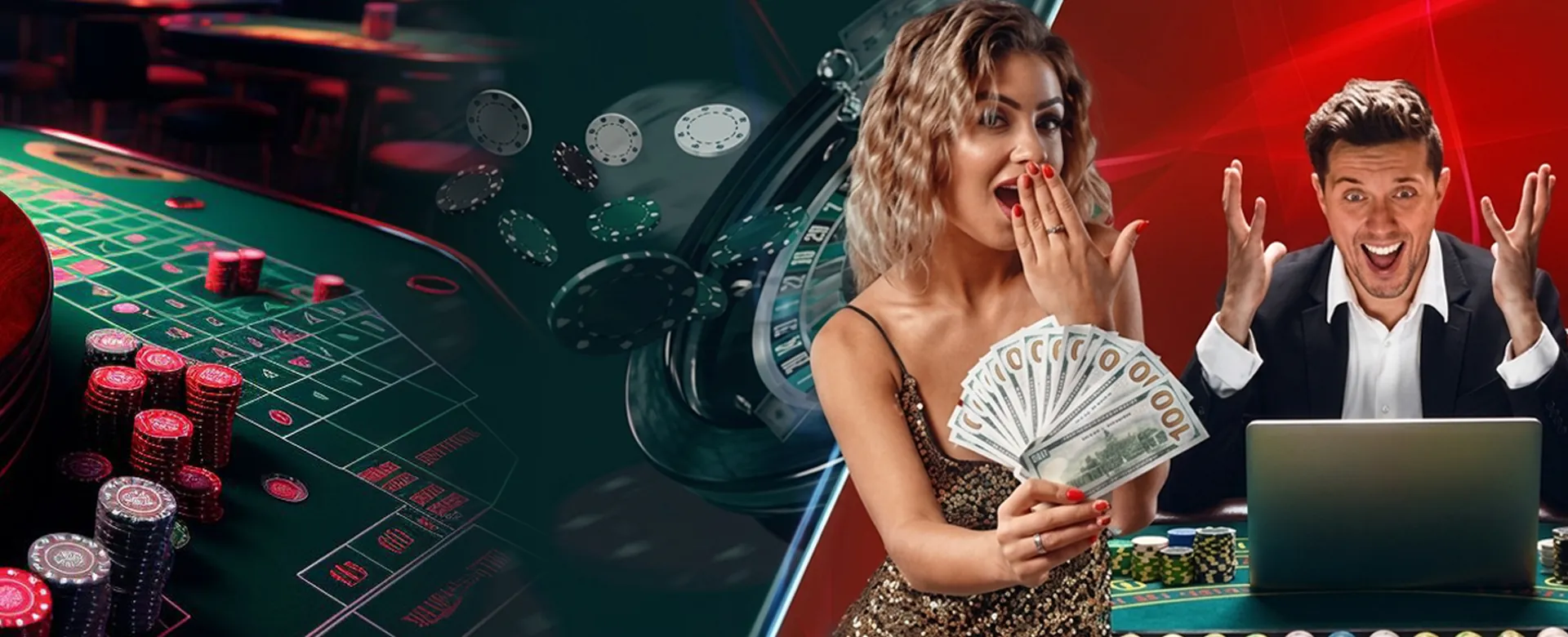 8k8.com Login Banner with exciting casino games